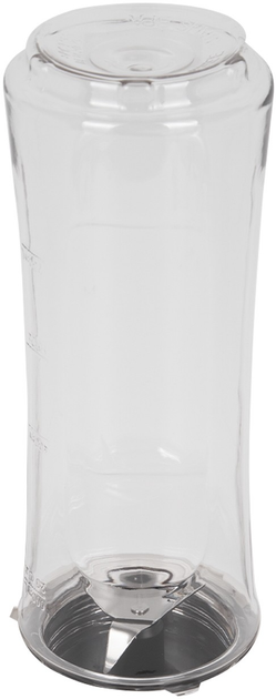 Fitness-blender Gorenje BSM600LBW - obraz 14