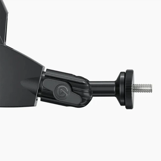Стійка для мікрофона Elgato Wave Mic Arm (10AAM9901) - зображення 2