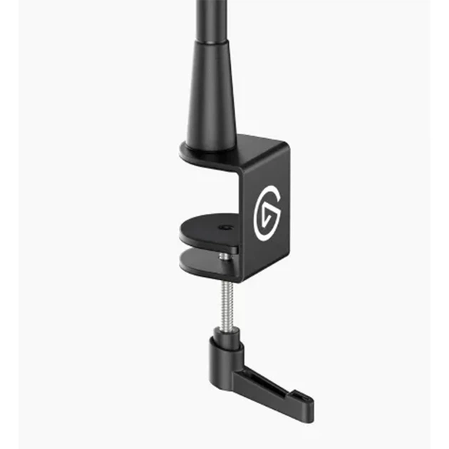 Стійка для мікрофона Elgato Wave Mic Arm (10AAM9901) - зображення 5