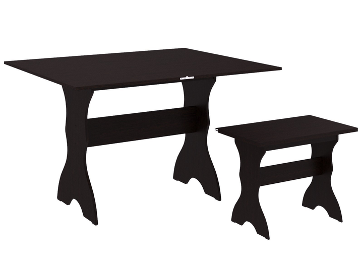 Кухонные столы из ДСП и МДФ