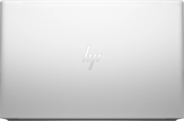 Ноутбук HP EliteBook 650 G10 (736W6AV_V2) Natural Silver - зображення 6