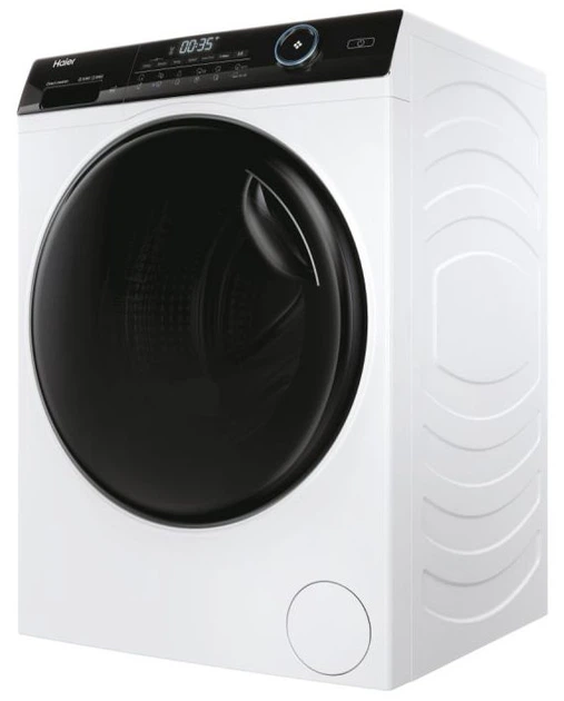 Пральна машина Haier HW80-B14959TU1 - зображення 3