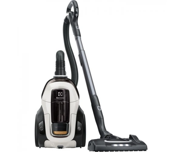 Пылесос безмешковый Electrolux PC91-ALRG – фото, отзывы, характеристики ...
