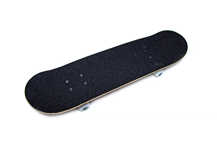 Polar　8.25 8.25