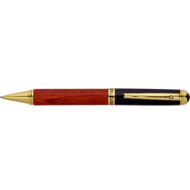 Ручка деревянная №5 со втулкой купить в интернет-магазине - бородино-молодежка.рф
