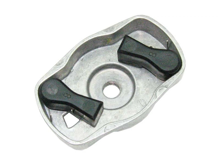 Плата собачек для бензокосы Ryobi RBC 254 FC – фото, отзывы ...