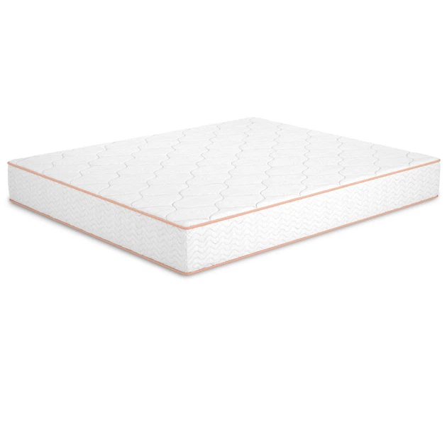 Ортопедичний Матрац Камелія двосторонній Butterfly Matroluxe 150*190 - изображение 4