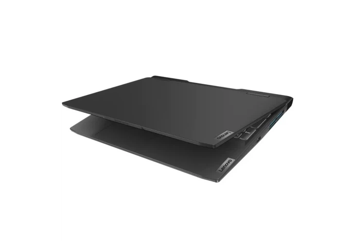 Ноутбук Lenovo IdeaPad Gaming 3-15 AMD Ryzen 5 6600H/32 ГБ/512/Win11 RTX3050 120 Гц - изображение 8