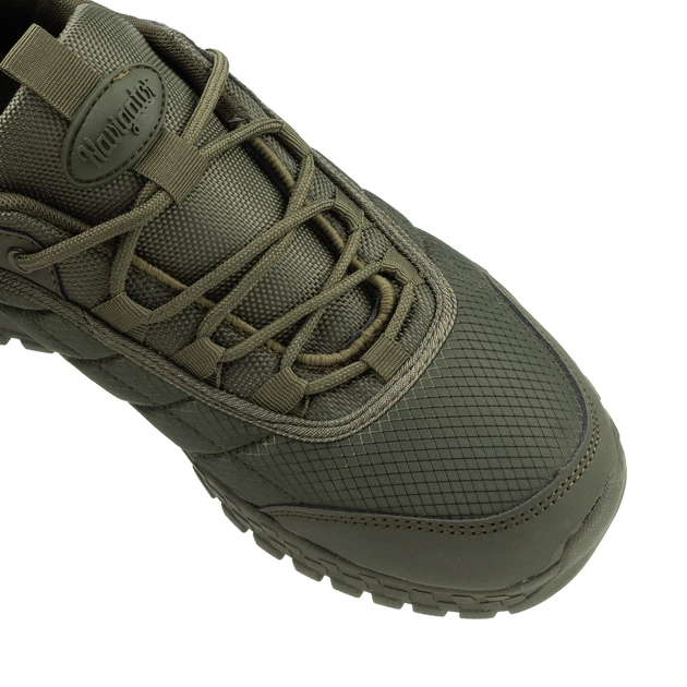 Кросівки Navigator Хакі 45 (2748) – Оригінальне взуття | ROZETKA