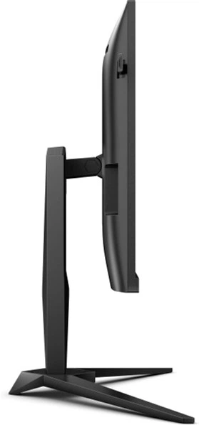 Монітор 40" AOC AG405UXC - зображення 5