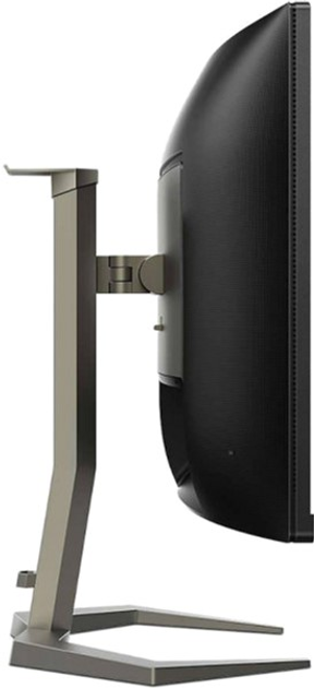 Монітор 27" Philips 27M1C5200W/00 - зображення 5