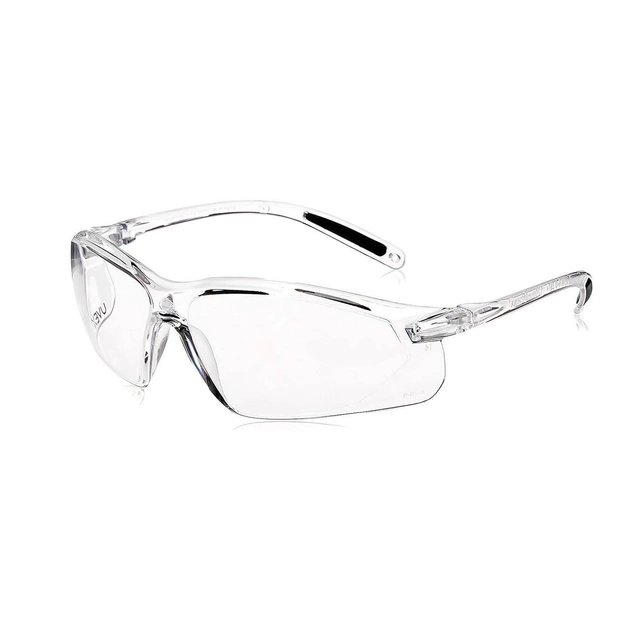 Стрілецькі окуляри Howard Leight Uvex A700 Shooting Glasses - изображение 2
