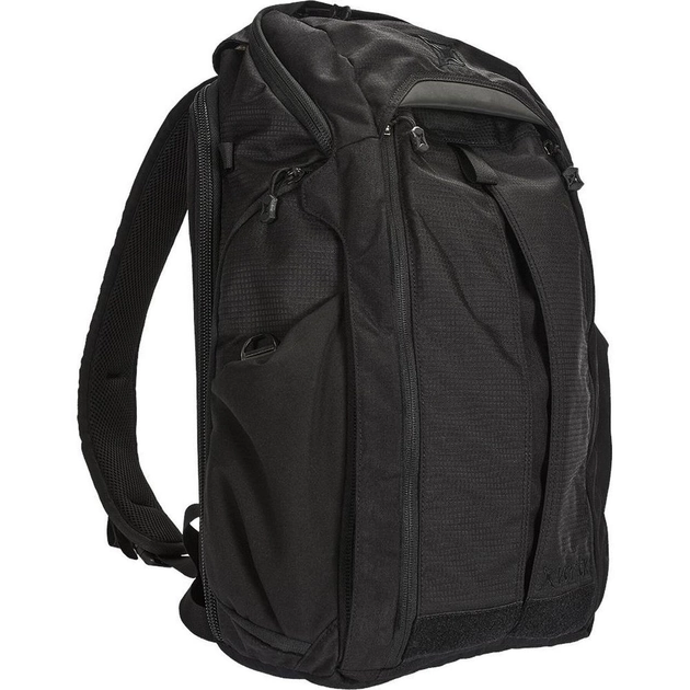 Рюкзак Vertx EDC Gamut Backpack VTX5015 - изображение 2