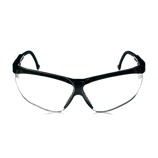 Стрілецькі окуляри Howard Leight Genesis Shooting Glasses - изображение 1