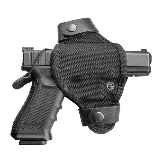 Кобура A-line C92 для Glock - зображення 1