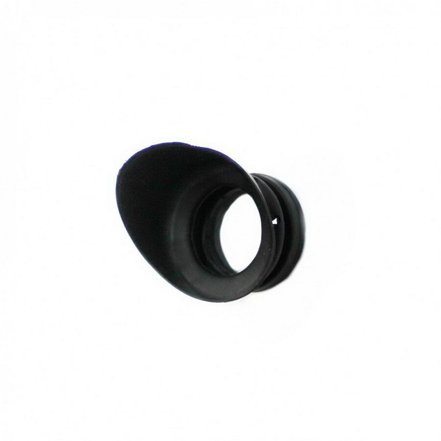 Наочник PVS-14/ PVS-7 Eyecup - зображення 2