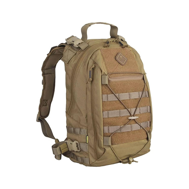 Тактичний рюкзак Emerson Assault Backpack/Removable Operator Pack - изображение 1