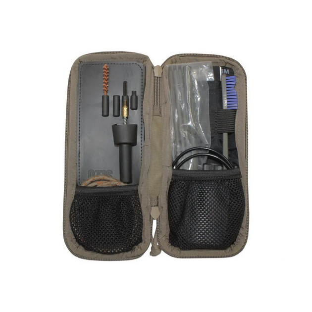 Набір для чищення Otis I-MOD Cleaning System Cleaning Kit 5.56MM - зображення 2