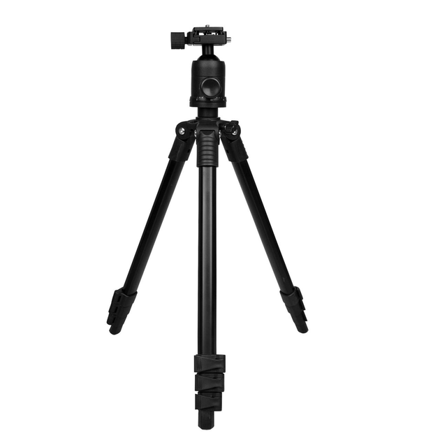 Складаний штатив для метеостанцій Kestrel Collapsible Lightweight Tripod - изображение 1