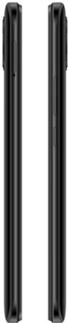 Smartfon Kruger & Matz FLOW 9 3/32GB Czarny (KM0496-B) - obraz 4