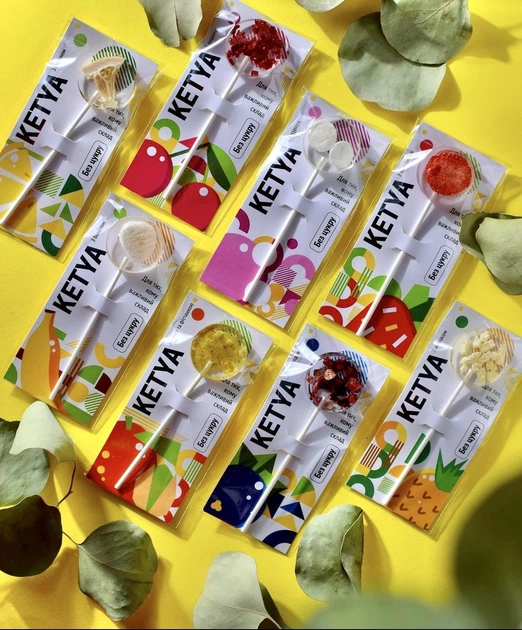 Жыныстық бейне: Қуанышты оргазм