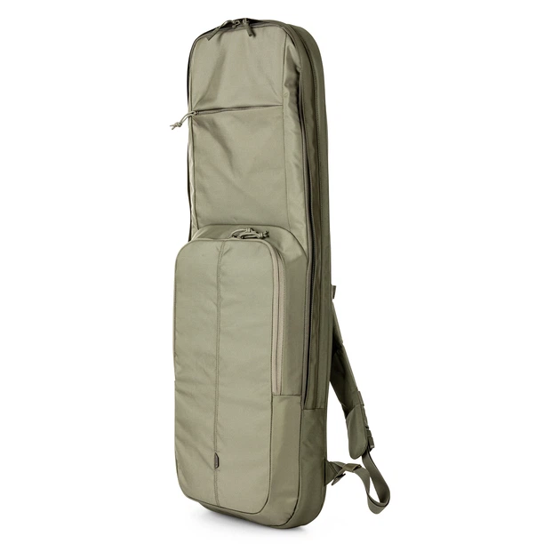 Чохол збройовий 5.11 Tactical LV M4 32 inch Python (56438-256) - Фото 4 Чохол збройовий 5.11 Tactical LV M4 32 inch Python (56438-256) - зображення 4