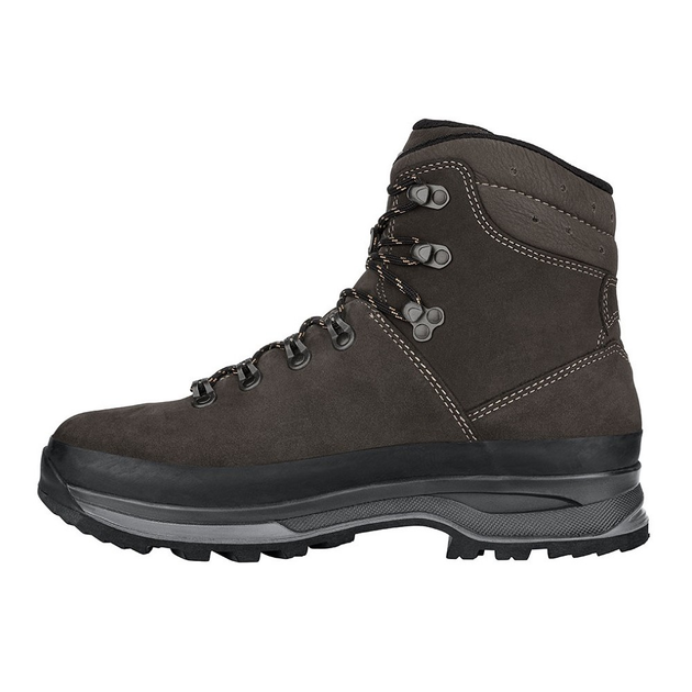 Черевики LOWA Ranger III GTX Slate UK 8.5/EU 42.5 (210687/0997) - зображення 2