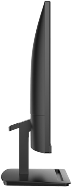 Монитор MSI PRO MP273A - изображение 2