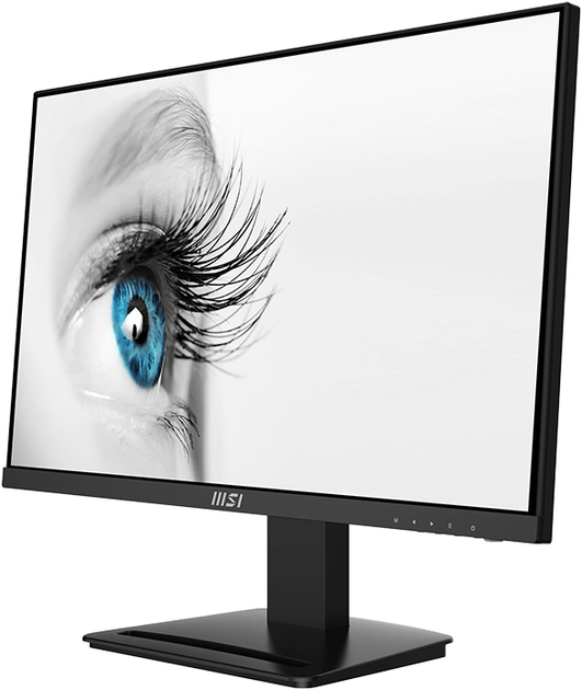 Монитор MSI PRO MP273A - изображение 5