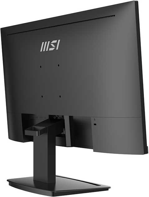 Монитор MSI PRO MP273A - изображение 7