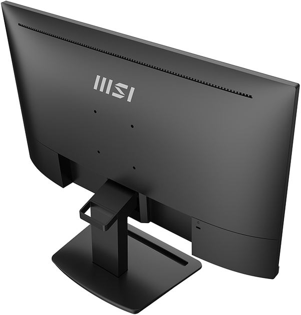 Монитор MSI PRO MP273A - изображение 8