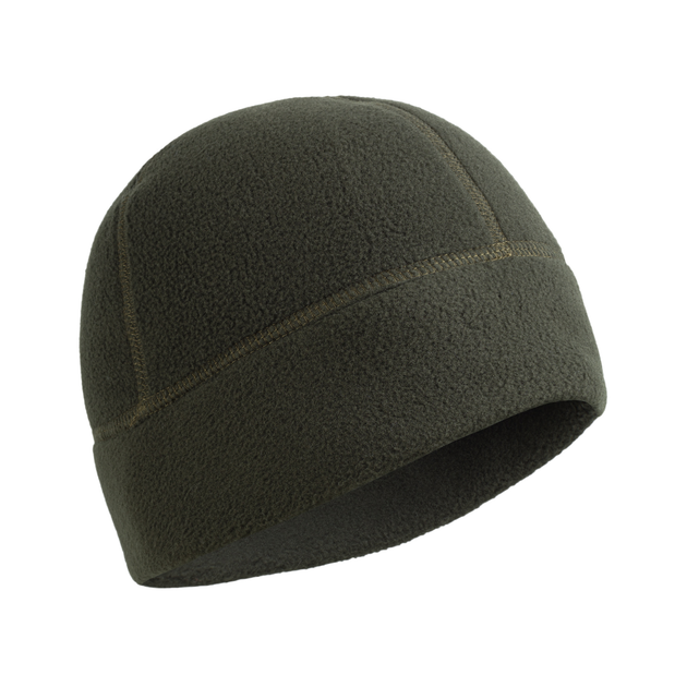 Шапка демисезонная P1G Protector Olive Drab S/M (UA281-10012-PT-OD) - изображение 1