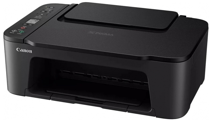 МФУ Canon PIXMA TS3450 (4463C006) - Фото 2 МФУ Canon PIXMA TS3450 (4463C006) - изображение 2