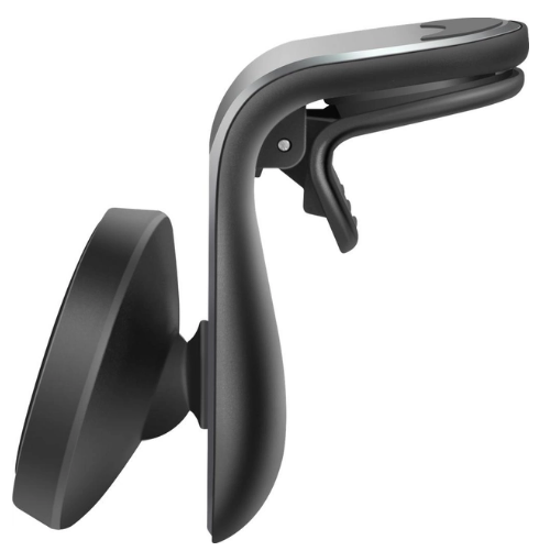 Автотримач Defender Car holder CH-127 (29127) (6676641) - Фото 2 Автотримач Defender Car holder CH-127 (29127) (6676641) - изображение 2