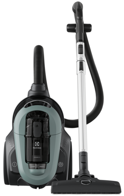 Пилосос Electrolux EL61C2OG (6856902) - изображение 2