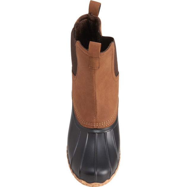 Khombu alex outlet boots