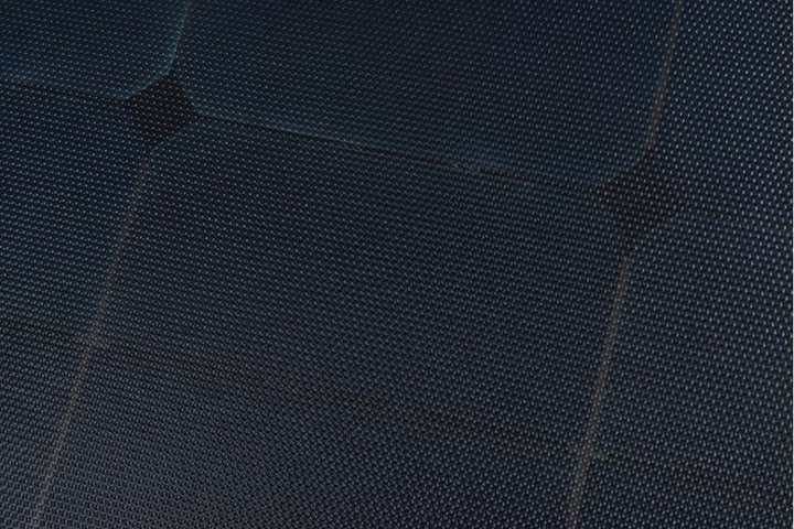 Panel słoneczny Xtorm 100 W (8718182276039) - obraz 11
