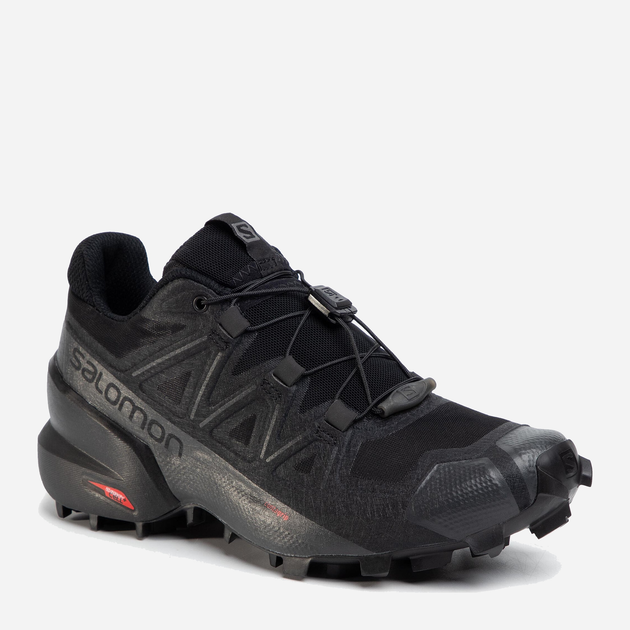 Salomon store speedcross 36