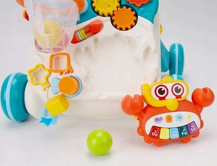 【Pet Table Hinoki】 No.1259 Pet Table Hinoki】 No.1259 Pet Table Hinoki 】 No.1259