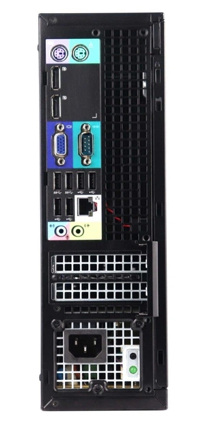 Dell OptiPlex SFF i5/16G/SSD【Linux解説書付き】 Amazon.co.jp: 【整備済み品】 Dell OptiPlex SFF ｜第10世代 Core i5