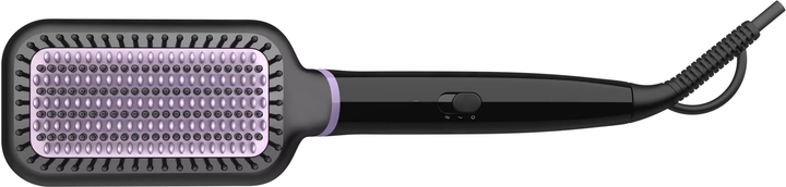 Щітка-випрямляч Philips StyleCare Essential BHH880/00 - зображення 5