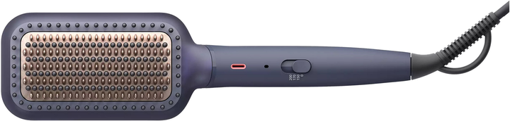 Щітка-випрямляч Philips Series 5000 BHH885/00 - зображення 4