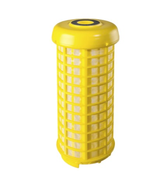 Картридж сетчатый Atlas HYDRA BIG RLH 90 mcr (RA5001010) – фото, отзывы ...