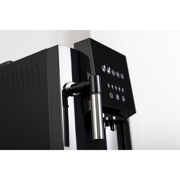 Кавоварка Qilive Espresso Q.5404 фото, відгуки, характеристики в