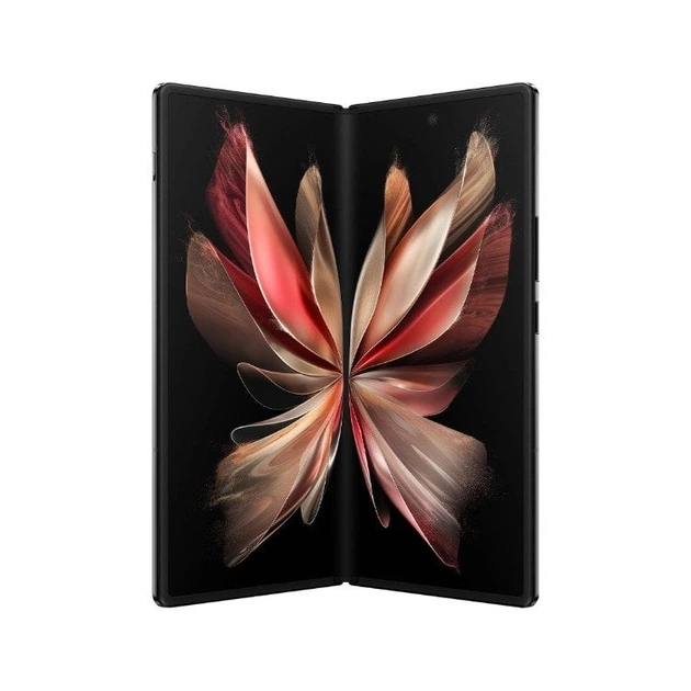 Vivo X Fold 2 12/256GB Red – фото, відгуки, характеристики в