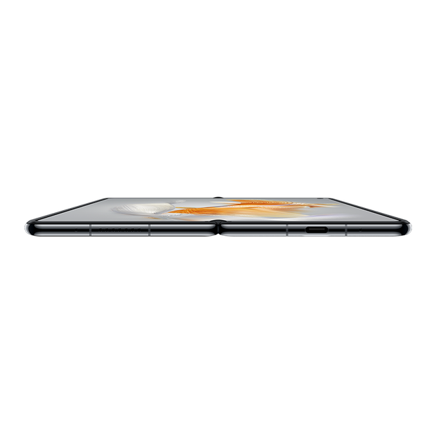 Смартфон Huawei Mate X3 12/512GB Black - Фото 9 Смартфон Huawei Mate X3 12/512GB Black - зображення 9