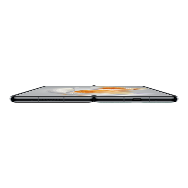 Смартфон Huawei Mate X3 12/512GB Green - зображення 8