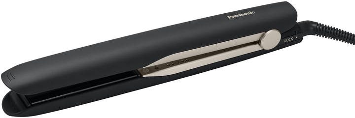 Prostownica do włosów Panasonic EH-HS0E (EH-HS0E-K825) - obraz 4