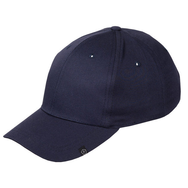 Тактическая кепка Pentagon EAGLE BB CAP K13040 Синій (Navy) - изображение 1