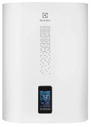 Бойлер Electrolux EWH 30 SI EEC - зображення 2